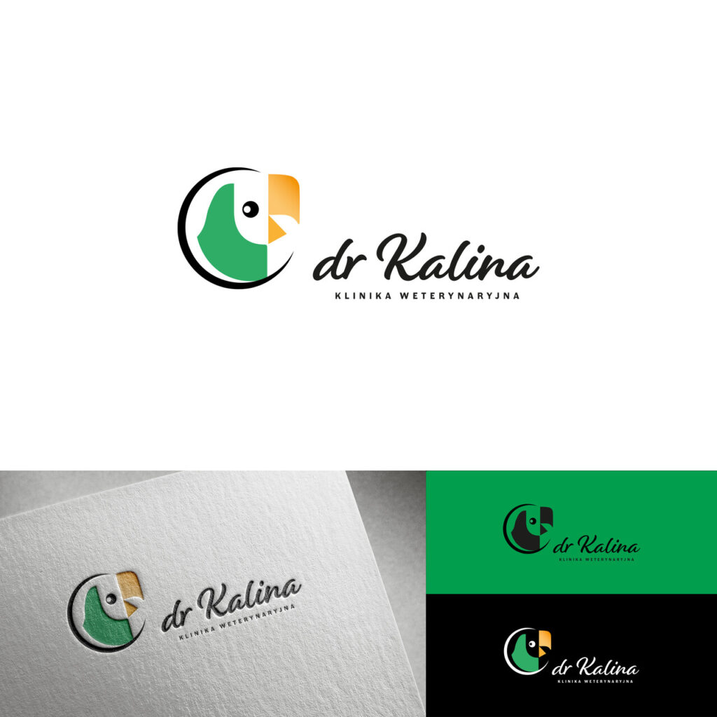 Klinika Weterynaryjna