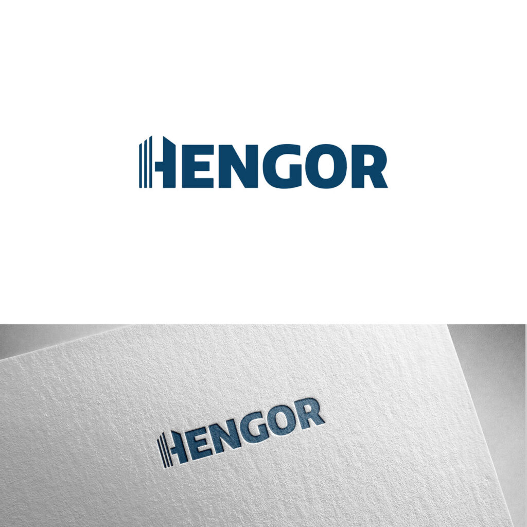Hengor