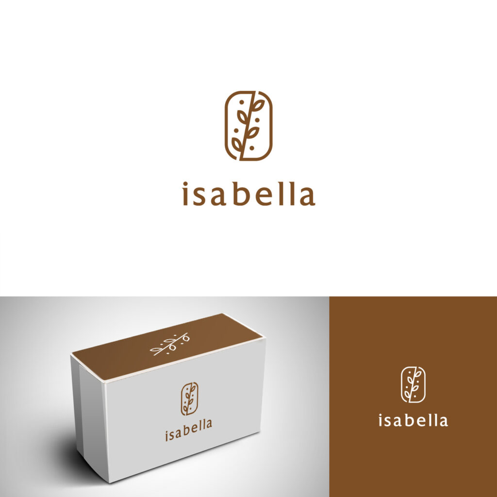 Isabella